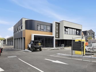 Showroom/119 Chesterville Road Moorabbin VIC 3189 - Image 1