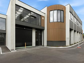 Showroom/119 Chesterville Road Moorabbin VIC 3189 - Image 2
