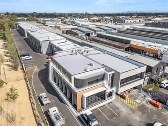 Showroom/119 Chesterville Road Moorabbin VIC 3189 - Image 2