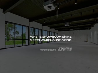 Showroom/119 Chesterville Road Moorabbin VIC 3189 - Image 3