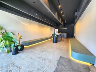 10/350 Pakington Street Newtown VIC 3220 - Image 2