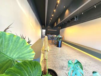 10/350 Pakington Street Newtown VIC 3220 - Image 3