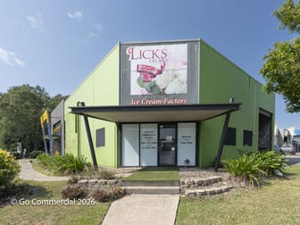 2/18 Hollingsworth Street Portsmith QLD 4870 - Image 1