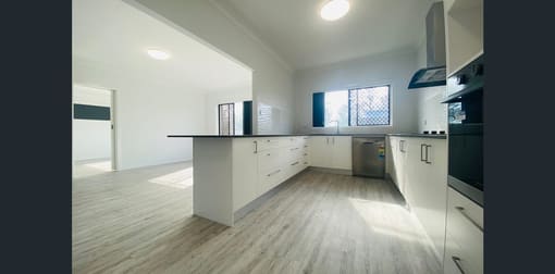 4/5 Yamba Street Yamba NSW 2464 - Image 3