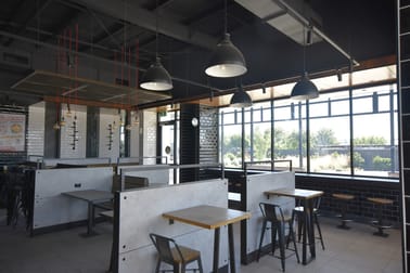 Click to view all images 196a Melbourne Road Wodonga VIC 3690 - Image 3