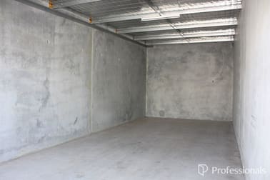 12/13 Denninup Way Malaga WA 6090 - Image 2