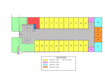 15 & 16/13 Denninup Way Malaga WA 6090 - Image 2