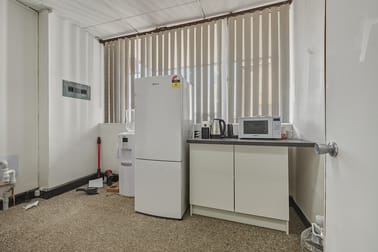 5/212 Anson Street Orange NSW 2800 - Image 2