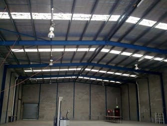 Click to view all images 22 Tower Court Noble Park VIC 3174 - Image 2