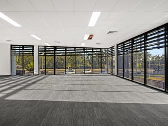 Click to view all images 1-3/158 Canterbury Road Bayswater North VIC 3153 - Image 2