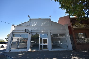 571 David Street Albury NSW 2640 - Image 1