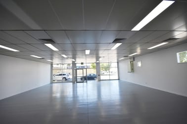 571 David Street Albury NSW 2640 - Image 2