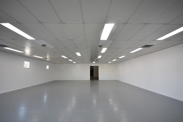 571 David Street Albury NSW 2640 - Image 3