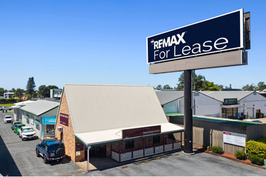 29 Dreamworld Parkway Coomera QLD 4209 - Image 2