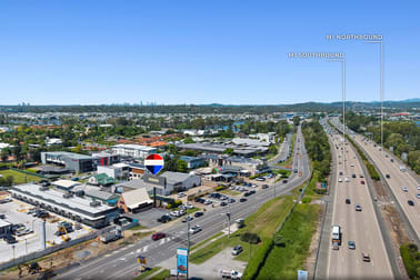 29 Dreamworld Parkway Coomera QLD 4209 - Image 3