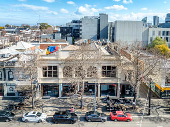232 Clarendon Street South Melbourne VIC 3205 - Image 1
