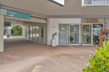 6a/21-37 Birtwill Street Coolum Beach QLD 4573 - Image 1