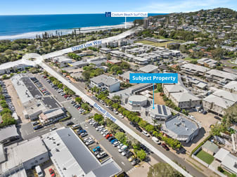 6a/21-37 Birtwill Street Coolum Beach QLD 4573 - Image 2