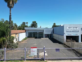 Click to view all images 19 Bourke Street Dubbo NSW 2830 - Image 1