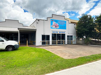 8/130 Forrester Road St Marys NSW 2760 - Image 1