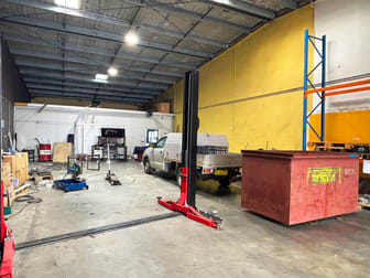 8/130 Forrester Road St Marys NSW 2760 - Image 3