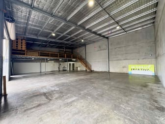 Click to view all images Unit 1, 39 Glenwood Drive Thornton NSW 2322 - Image 3