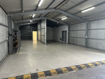 4/1413 Main North Road Para Hills West SA 5096 - Image 1