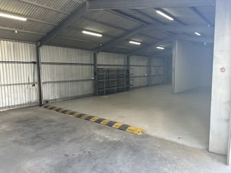 4/1413 Main North Road Para Hills West SA 5096 - Image 2