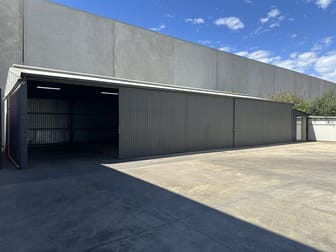 4/1413 Main North Road Para Hills West SA 5096 - Image 3