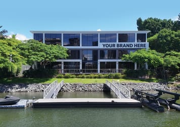4 Miami Key Broadbeach Waters QLD 4218 - Image 1