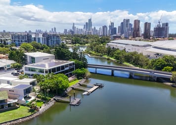 4 Miami Key Broadbeach Waters QLD 4218 - Image 2