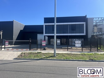 Click to view all images 78 Annalise Avenue Epping VIC 3076 - Image 1