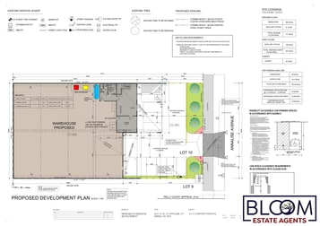 Click to view all images 78 Annalise Avenue Epping VIC 3076 - Image 2