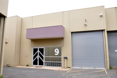 9/177 Beavers Rd Northcote VIC 3070 - Image 1