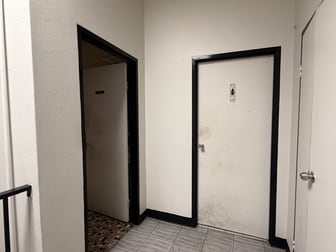 Click to view all images 7/46 Park Road Cabramatta NSW 2166 - Image 2