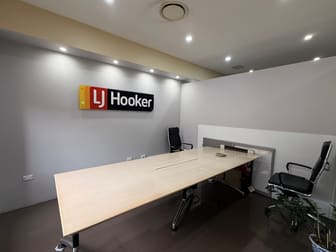 Click to view all images 7/46 Park Road Cabramatta NSW 2166 - Image 3