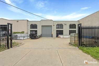 8 Dennis Street Campbellfield VIC 3061 - Image 1