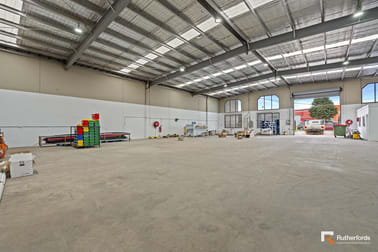 8 Dennis Street Campbellfield VIC 3061 - Image 3