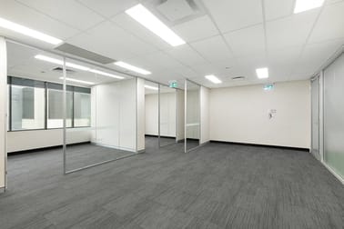 20/6 Meridian Place Bella Vista NSW 2153 - Image 2