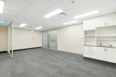 20/6 Meridian Place Bella Vista NSW 2153 - Image 3