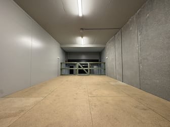 70/12 Phillips Road Kogarah NSW 2217 - Image 3