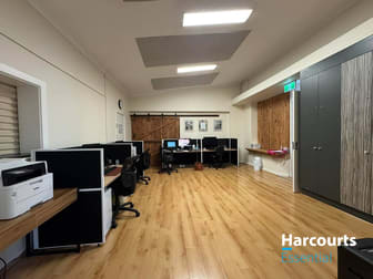 1/51 Goodman Road Elizabeth South SA 5112 - Image 1