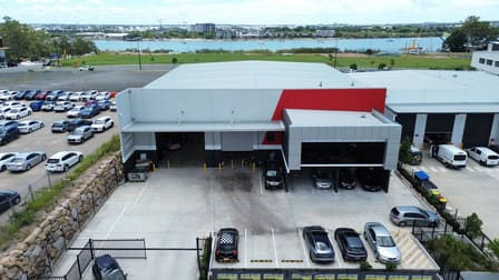 87 Dunhill Crescent Morningside QLD 4170 - Image 2