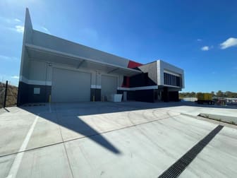 87 Dunhill Crescent Morningside QLD 4170 - Image 3