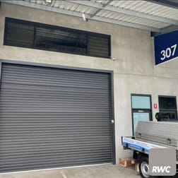 307/882 Pacific Highway Lisarow NSW 2250 - Image 1