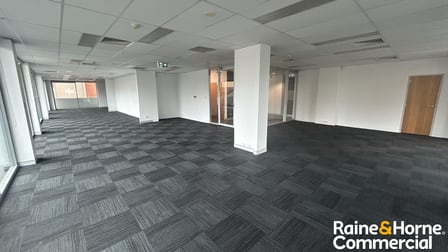 Level 1/Lot 3, 26 Castlereagh Street Liverpool NSW 2170 - Image 2