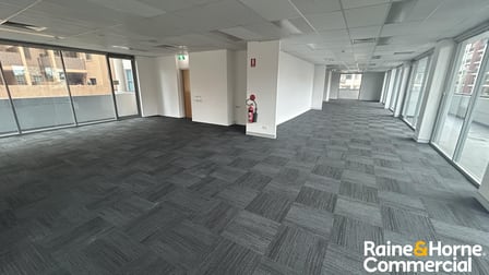 Level 1/Lot 3, 26 Castlereagh Street Liverpool NSW 2170 - Image 3