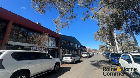 20B Winchcombe Court Mitchell ACT 2911 - Image 1