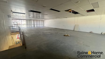 20B Winchcombe Court Mitchell ACT 2911 - Image 3