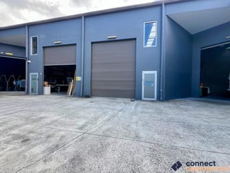 7/76 Township Drive Burleigh Heads QLD 4220 - Image 1